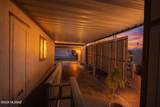 5000 Grant Road - Photo 28