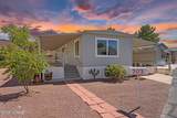 5000 Grant Road - Photo 1