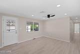 5000 Grant Road - Photo 10