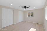 5000 Grant Road - Photo 11