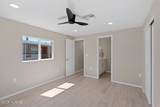 5000 Grant Road - Photo 12