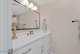 5000 Grant Road - Photo 13