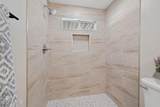 5000 Grant Road - Photo 14