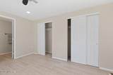 5000 Grant Road - Photo 15