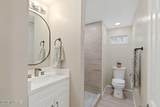 5000 Grant Road - Photo 16