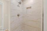 5000 Grant Road - Photo 17