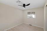 5000 Grant Road - Photo 18