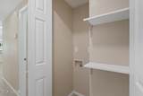 5000 Grant Road - Photo 19