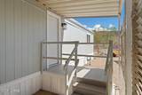 5000 Grant Road - Photo 20