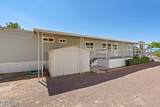 5000 Grant Road - Photo 21