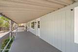 5000 Grant Road - Photo 3