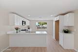 5000 Grant Road - Photo 4