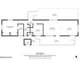 5000 Grant Road - Photo 5