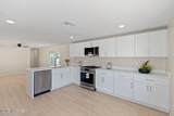 5000 Grant Road - Photo 6