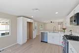 5000 Grant Road - Photo 7