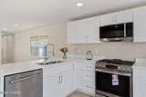 5000 Grant Road - Photo 8