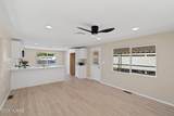 5000 Grant Road - Photo 9