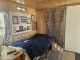 162 Flint Street - Photo 10