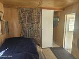 162 Flint Street - Photo 11
