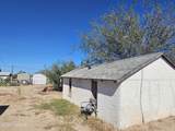 162 Flint Street - Photo 12