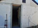 162 Flint Street - Photo 13