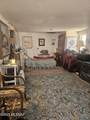 162 Flint Street - Photo 14