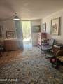 162 Flint Street - Photo 15