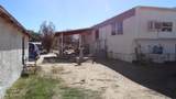 162 Flint Street - Photo 17