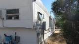 162 Flint Street - Photo 18