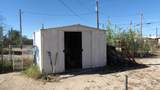 162 Flint Street - Photo 20