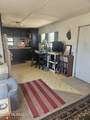162 Flint Street - Photo 3