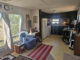 162 Flint Street - Photo 4
