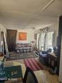 162 Flint Street - Photo 5