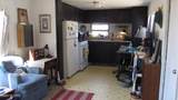 162 Flint Street - Photo 6