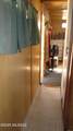 162 Flint Street - Photo 7