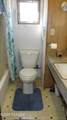 162 Flint Street - Photo 8