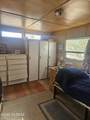 162 Flint Street - Photo 9