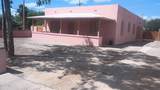 1401 13th Street - Photo 1