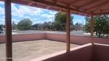 1401 13th Street - Photo 10