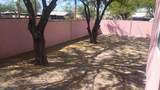 1401 13th Street - Photo 11