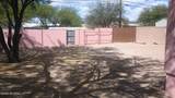 1401 13th Street - Photo 12