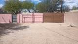 1401 13th Street - Photo 13