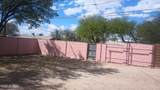 1401 13th Street - Photo 14