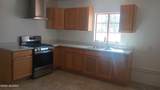 1401 13th Street - Photo 15