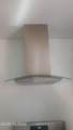 1401 13th Street - Photo 16