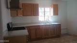 1401 13th Street - Photo 17