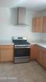 1401 13th Street - Photo 18