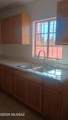 1401 13th Street - Photo 19