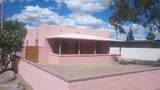 1401 13th Street - Photo 2