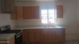 1401 13th Street - Photo 20